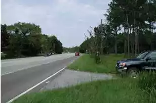 10141 Highway 17, McClellanville, SC 29458 - Photo 1