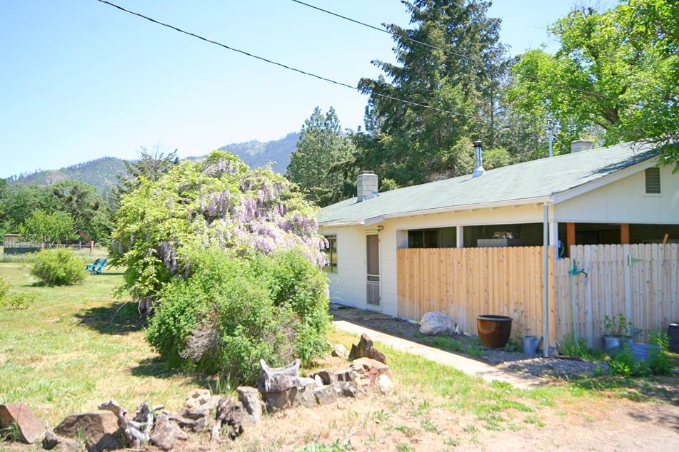 8223 Hwy 238, Jacksonville, OR 97530 MLS 220164318 Coldwell Banker
