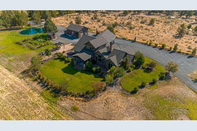 64140 Pioneer Loop - Photo 1