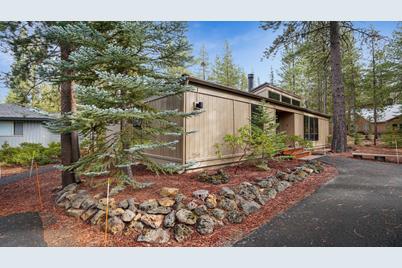 9 puma hotsell lane sunriver oregon