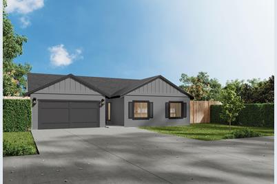 550 SW Cassidy Ave #Lot 4 - Photo 1