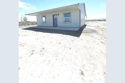 85226 Christmas Valley Highway - Photo 1