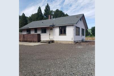 175 Rogue River Highway - Photo 1
