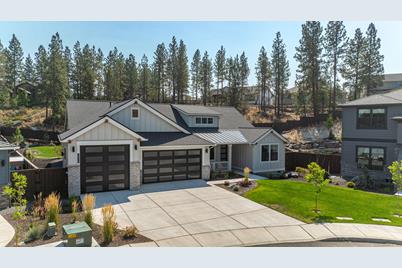 2016 NW Lobinie Court, Bend, OR 97703 - Photo 1