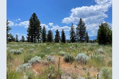  Mark Court #Block 1 Lot 31, Chiloquin, OR 97624 - Photo 1