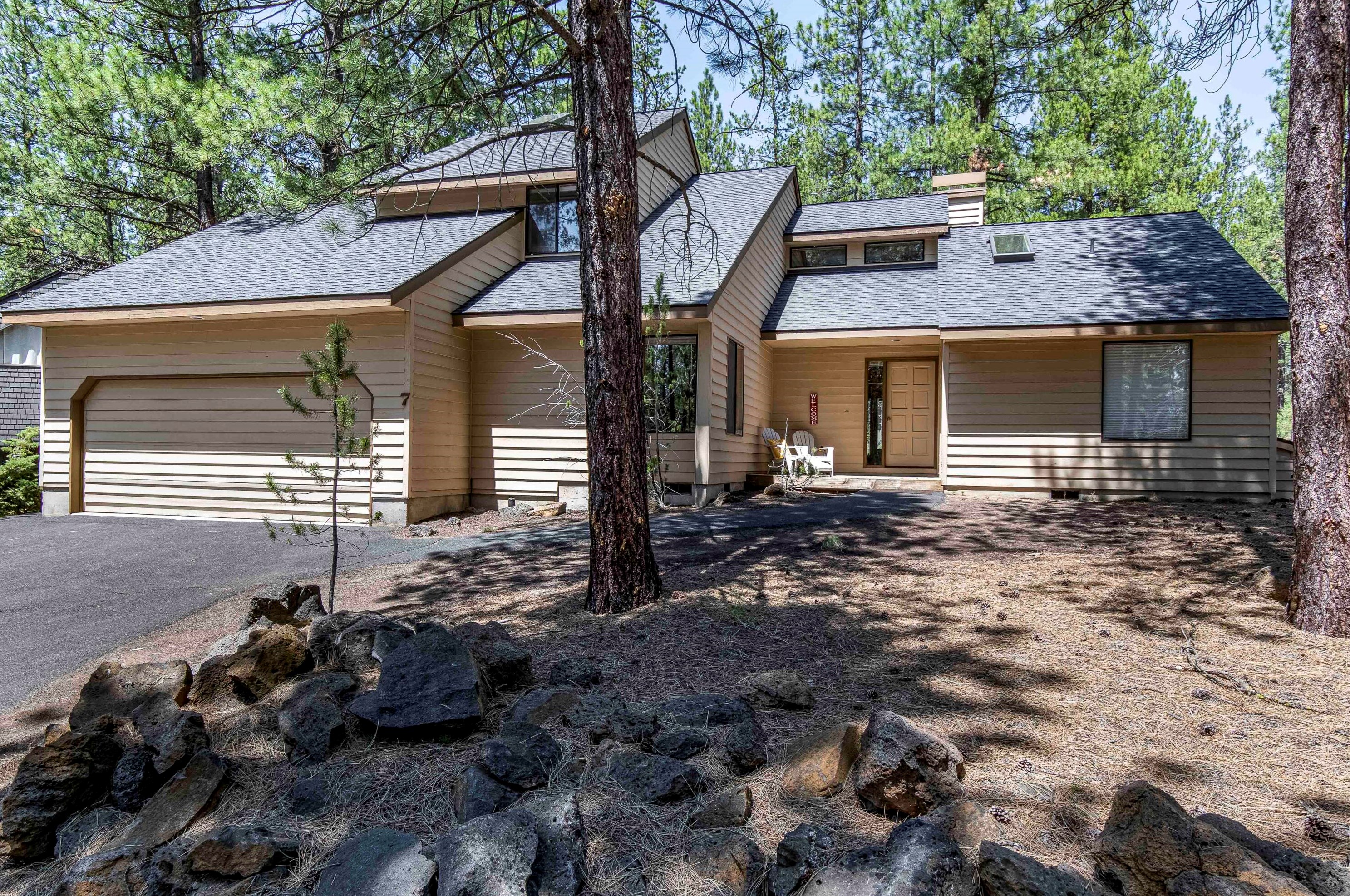 1 puma lane sunriver