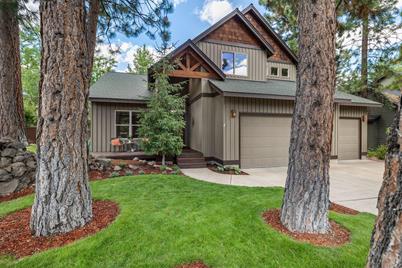 60929 Grand Targhee Drive, Bend, OR 97702 - Photo 1