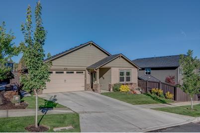 1809 NE Janice Way, Bend, OR 97701 - Photo 1