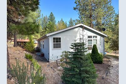 39505 Incline Drive, Chiloquin, OR 97624 - Photo 1