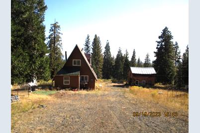 29324 Porpoise Lane, Bonanza, OR 97623 - Photo 1