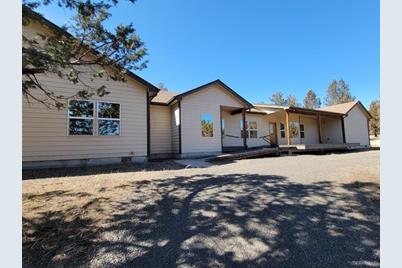 6162 NE Timber Lane, Prineville, OR 97754 - Photo 1