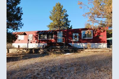 23829 Arrowhead Lane, Chiloquin, OR 97624 - Photo 1