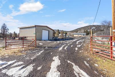 15015 SE Easy Street, Prineville, OR 97754 - Photo 1