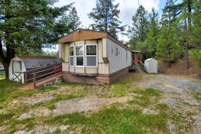 200 Monteflora Terrace, Grants Pass, OR 97526 - Photo 1