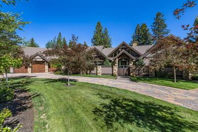 61644 Tam McArthur Loop, Bend, OR 97702 - Photo 1