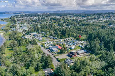 92786 Cape Arago Hwy, Coos Bay, OR 97420 - Photo 2