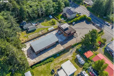 92786 Cape Arago Hwy, Coos Bay, OR 97420 - Photo 6