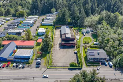 92786 Cape Arago Hwy, Coos Bay, OR 97420 - Photo 38