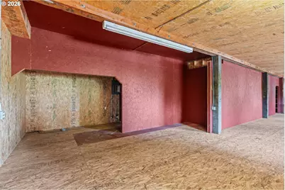 92786 Cape Arago Hwy, Coos Bay, OR 97420 - Photo 28
