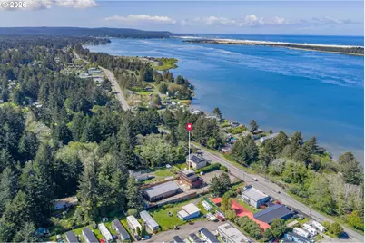 92786 Cape Arago Hwy, Coos Bay, OR 97420 - Photo 12