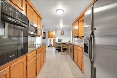 85183 Chezem Rd, Eugene, OR 97405 - Photo 8