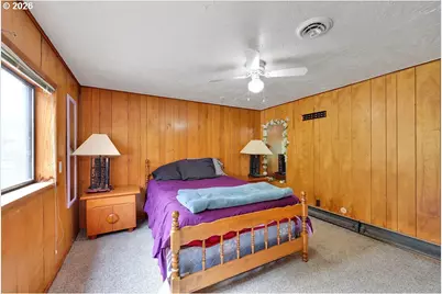 85183 Chezem Rd, Eugene, OR 97405 - Photo 30