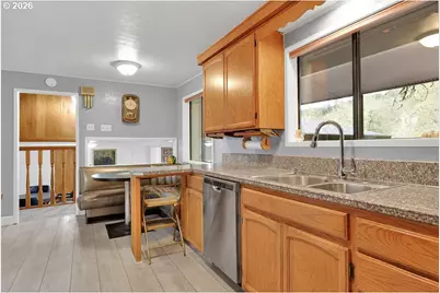85183 Chezem Rd, Eugene, OR 97405 - Photo 10