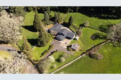 85183 Chezem Rd, Eugene, OR 97405 - Photo 36