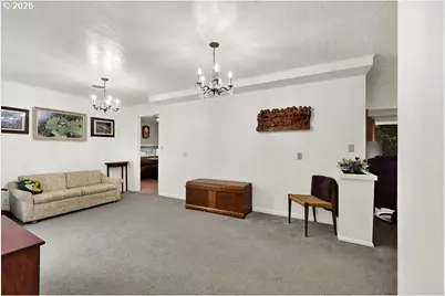 85183 Chezem Rd, Eugene, OR 97405 - Photo 18