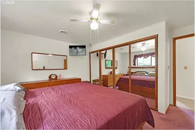 85183 Chezem Rd, Eugene, OR 97405 - Photo 20