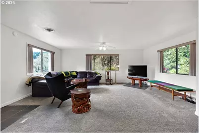 85183 Chezem Rd, Eugene, OR 97405 - Photo 26