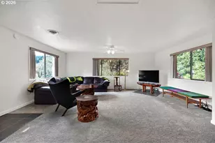 85183 Chezem Rd, Eugene, OR 97405 - Photo 26