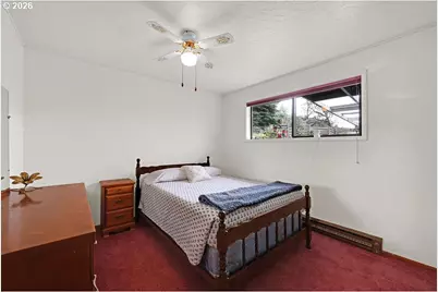 85183 Chezem Rd, Eugene, OR 97405 - Photo 24