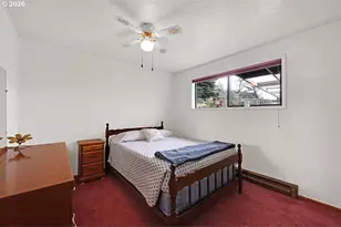 85183 Chezem Rd, Eugene, OR 97405 - Photo 24