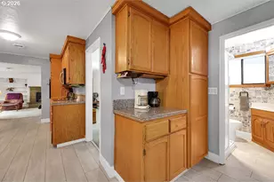 85183 Chezem Rd, Eugene, OR 97405 - Photo 14