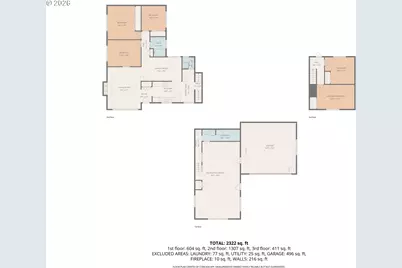 85183 Chezem Rd, Eugene, OR 97405 - Photo 40