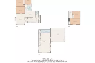 85183 Chezem Rd, Eugene, OR 97405 - Photo 40