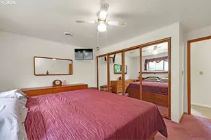 85183 Chezem Rd, Eugene, OR 97405 - Photo 20