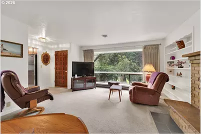 85183 Chezem Rd, Eugene, OR 97405 - Photo 6