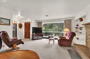 85183 Chezem Rd, Eugene, OR 97405 - Photo 6