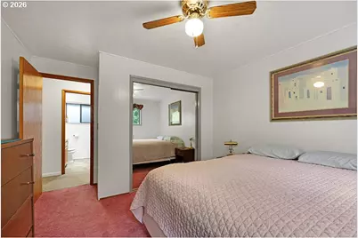 85183 Chezem Rd, Eugene, OR 97405 - Photo 22