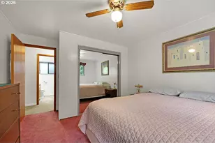 85183 Chezem Rd, Eugene, OR 97405 - Photo 22
