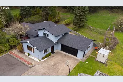 85183 Chezem Rd, Eugene, OR 97405 - Photo 1
