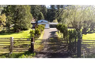 85183 Chezem Rd, Eugene, OR 97405 - Photo 2