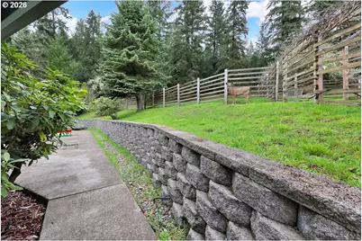 85183 Chezem Rd, Eugene, OR 97405 - Photo 32