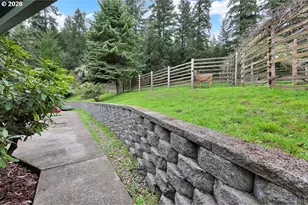 85183 Chezem Rd, Eugene, OR 97405 - Photo 32