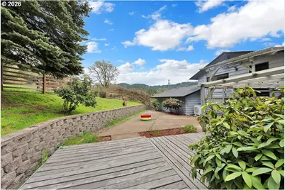 85183 Chezem Rd, Eugene, OR 97405 - Photo 34