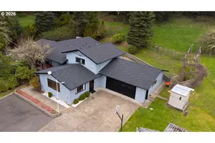 85183 Chezem Rd, Eugene, OR 97405 - Photo 2