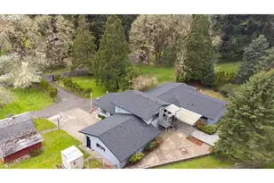 85183 Chezem Rd, Eugene, OR 97405 - Photo 38