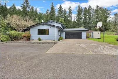 85183 Chezem Rd, Eugene, OR 97405 - Photo 4